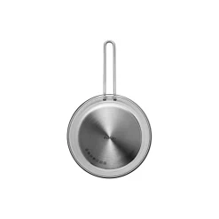 Eva Trio Stegepande Slip-Let® Ø 24 cm