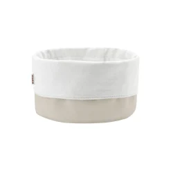 Stelton brødpose,