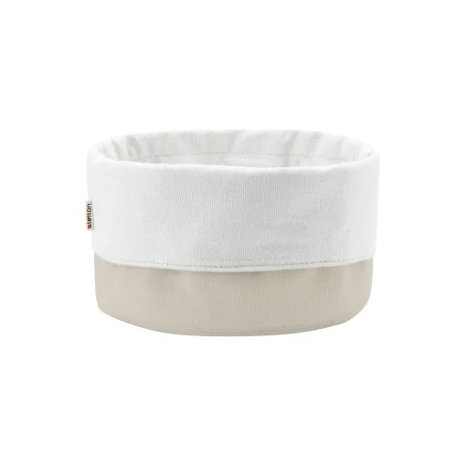 Stelton brødpose,