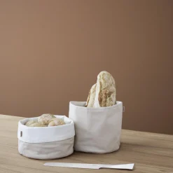 Stelton brødpose,