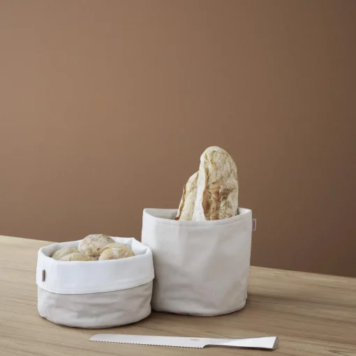 Stelton brødpose,