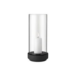 Stelton hurricane,
