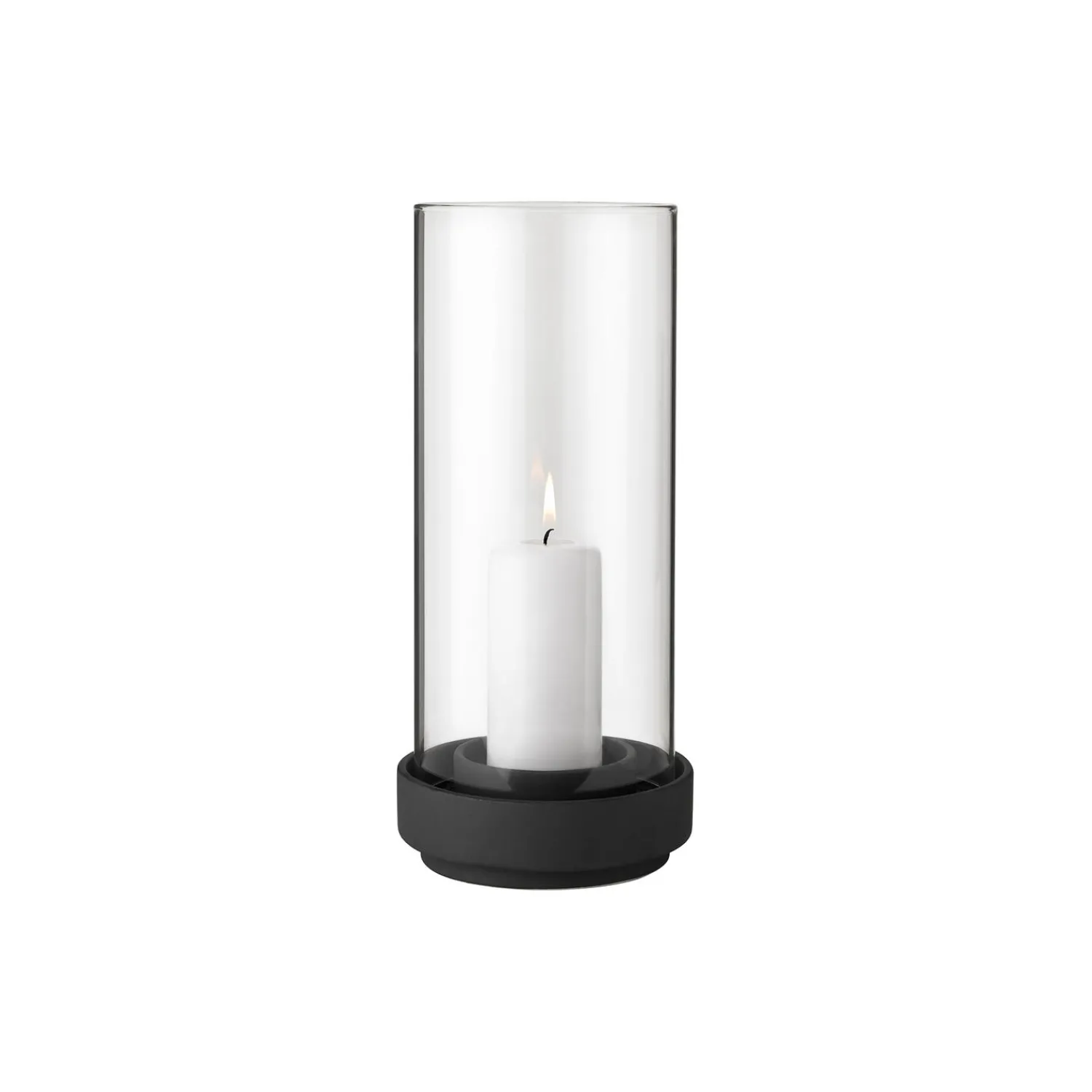 Stelton hurricane,