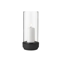 Stelton hurricane,