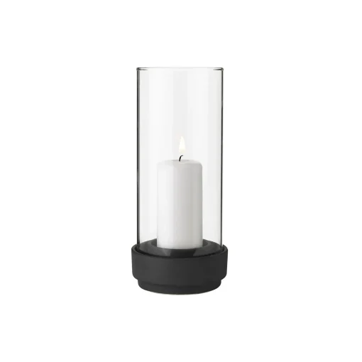Stelton hurricane,