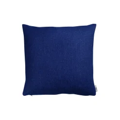 Røros Tweed STEMOR Cushion,