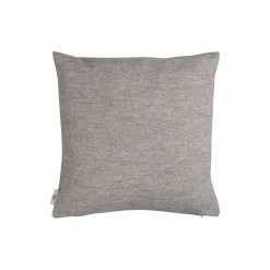 Røros Tweed STEMOR Cushion,