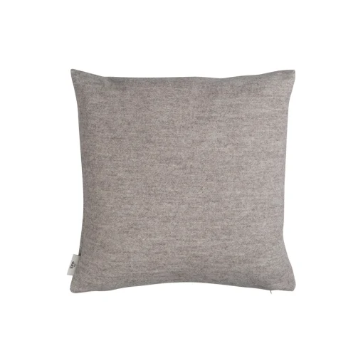 Røros Tweed STEMOR Cushion,