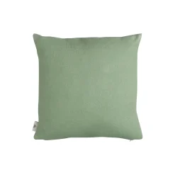 Røros Tweed STEMOR Cushion,