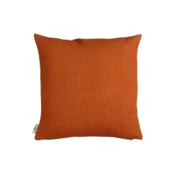 Røros Tweed STEMOR Cushion,