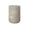 Sagaform Sten Wine Cooler