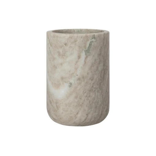 Sagaform Sten Wine Cooler
