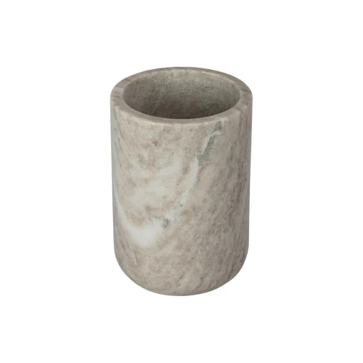 Sagaform Sten Wine Cooler