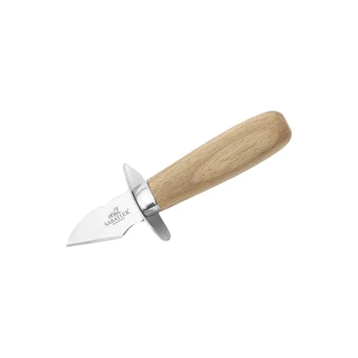 Lion Sabatier Østers-/parmesankniv