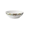 Royal Copenhagen Stjerne Riflet Jul skål 220 cl