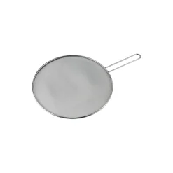 Funktion Stænklåg Ø 30 cm