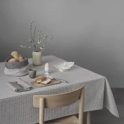 By Mogensen Stofserviet,