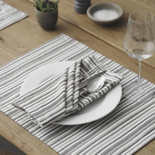 By Mogensen Stofserviet,