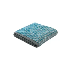 Missoni Home Stone håndklæde, 174 multi colour