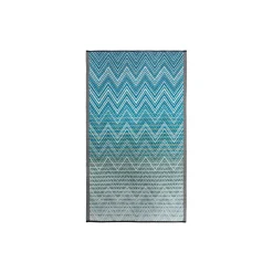 Missoni Home Stone håndklæde, 174 multi colour