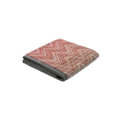 Missoni Home Stone håndklæde, 100 multifarvet