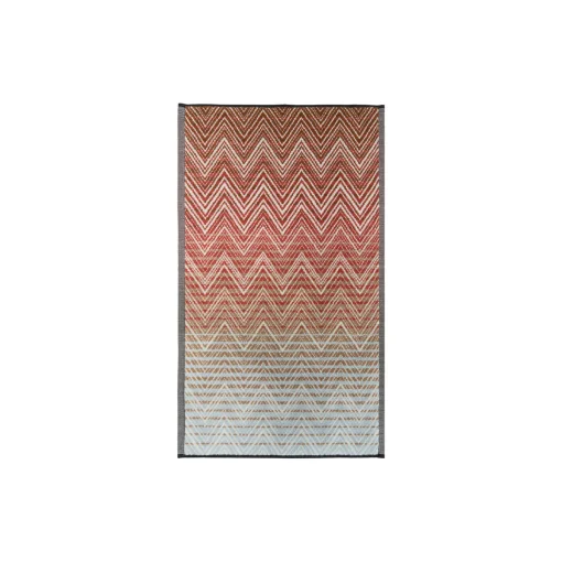 Missoni Home Stone håndklæde, 100 multifarvet