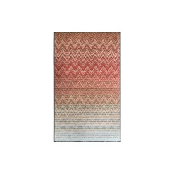 Missoni Home Stone håndklæde, 100 multifarvet