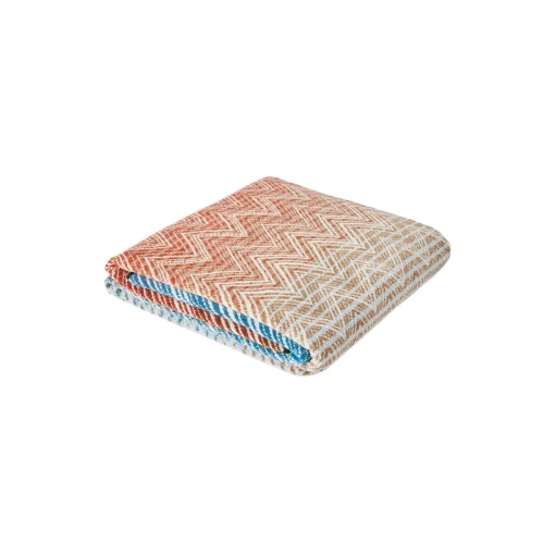 Missoni Home Stone håndklæde, 100 multifarvet