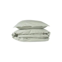Geismars Væverier Stone Washed sengetøj,
