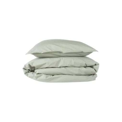 Geismars Væverier Stone Washed sengetøj,