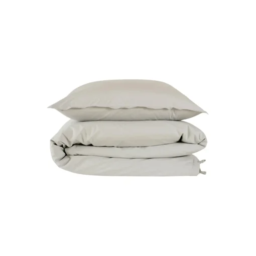Geismars Væverier Stone Washed sengetøj,