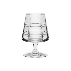 Orrefors Street cognacglas