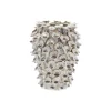Villa Collection Stren vase, multicolor