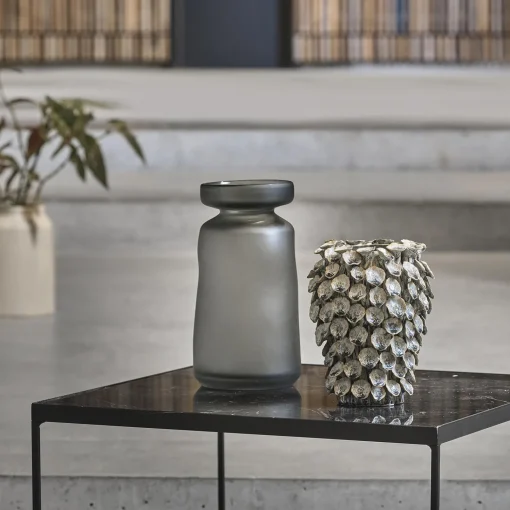 Villa Collection Stren vase, multicolor
