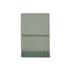 ELVANG Stripes plaid,