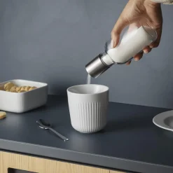 Eva Solo Sukkerdispenser
