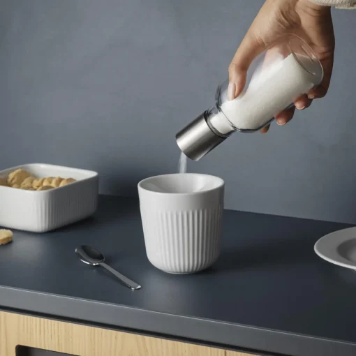 Eva Solo Sukkerdispenser