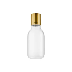 Eva Solo Sukkerdispenser, messing