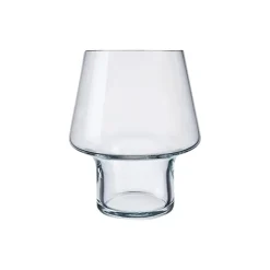 Eva Solo Sukkulent vase