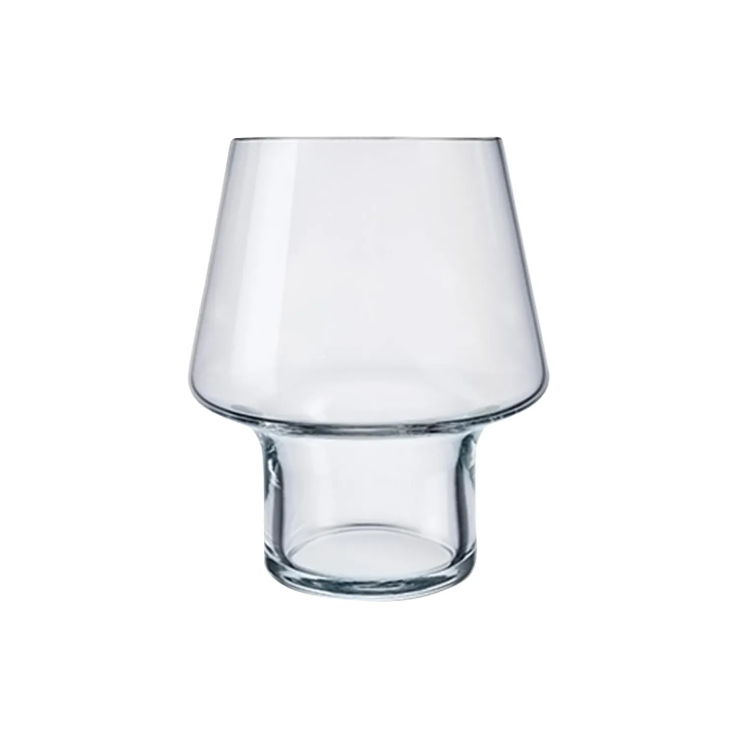 Eva Solo Sukkulent vase