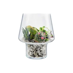 Eva Solo Sukkulent vase