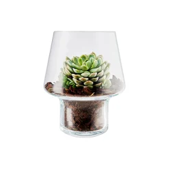 Eva Solo Sukkulent vase