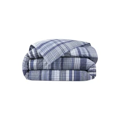 Ralph Lauren Home Summer Hill dynebetræk