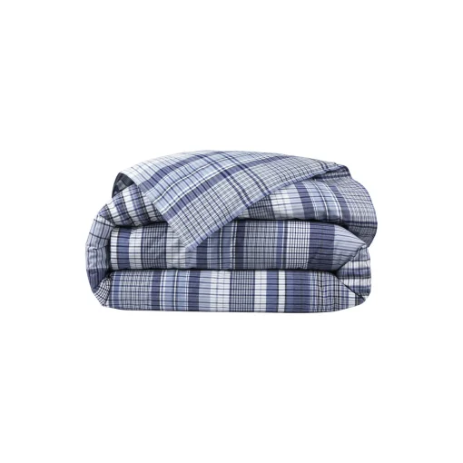 Ralph Lauren Home Summer Hill dynebetræk