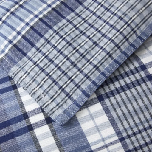 Ralph Lauren Home Summer Hill dynebetræk