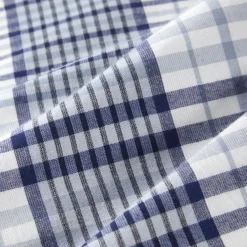 Ralph Lauren Home Summer Hill dynebetræk