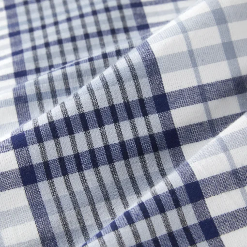 Ralph Lauren Home Summer Hill dynebetræk