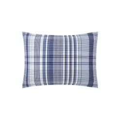Ralph Lauren Home Summer Hill pudebetræk