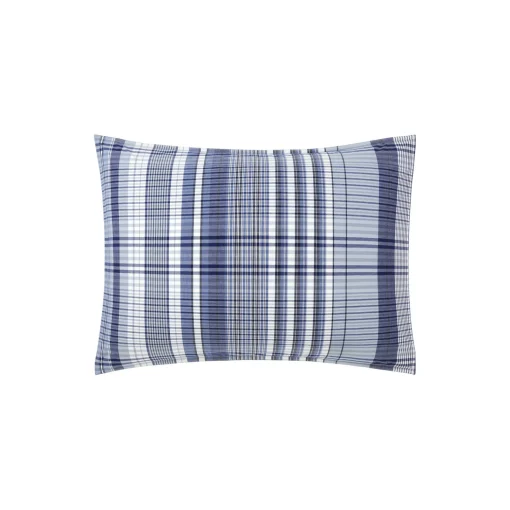 Ralph Lauren Home Summer Hill pudebetræk