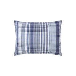 Ralph Lauren Home Summer Hill pudebetræk